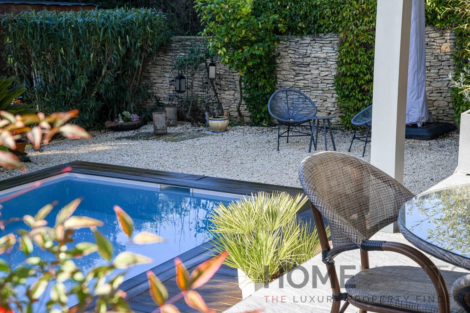 property_HH-16097068-30