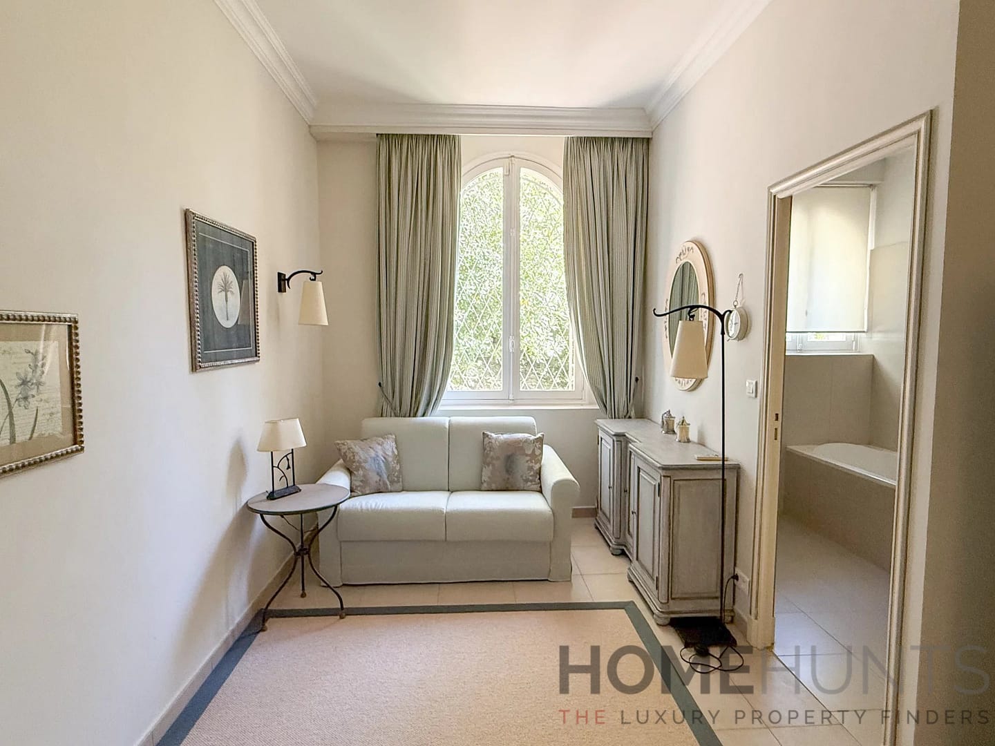 property_HH-16141631-10