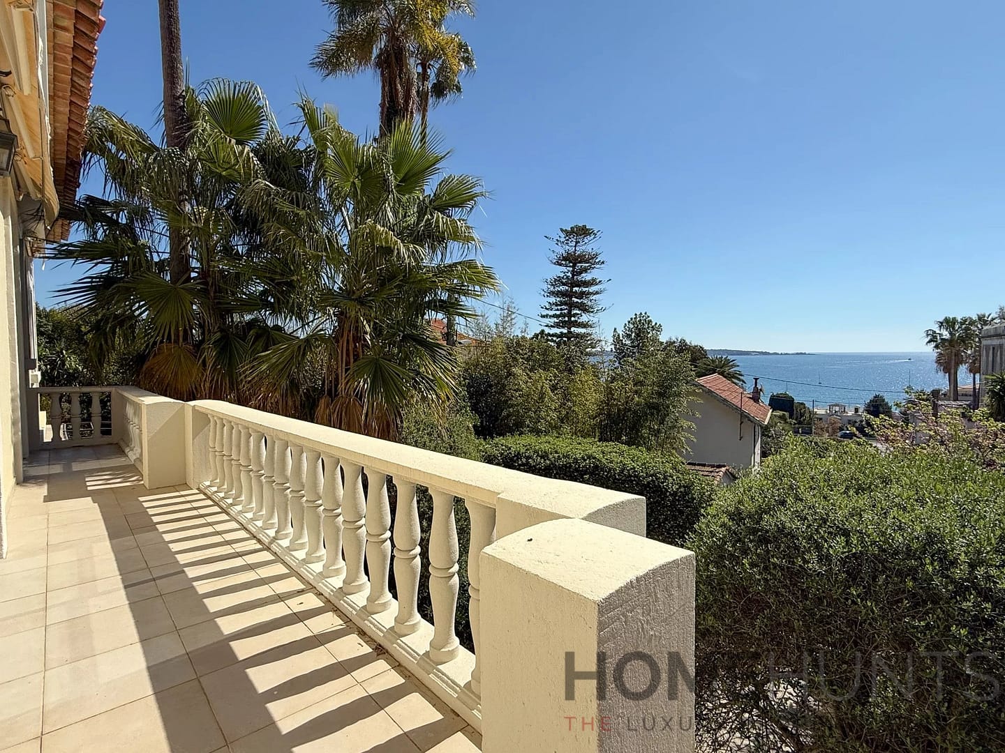 property_HH-16141631-12