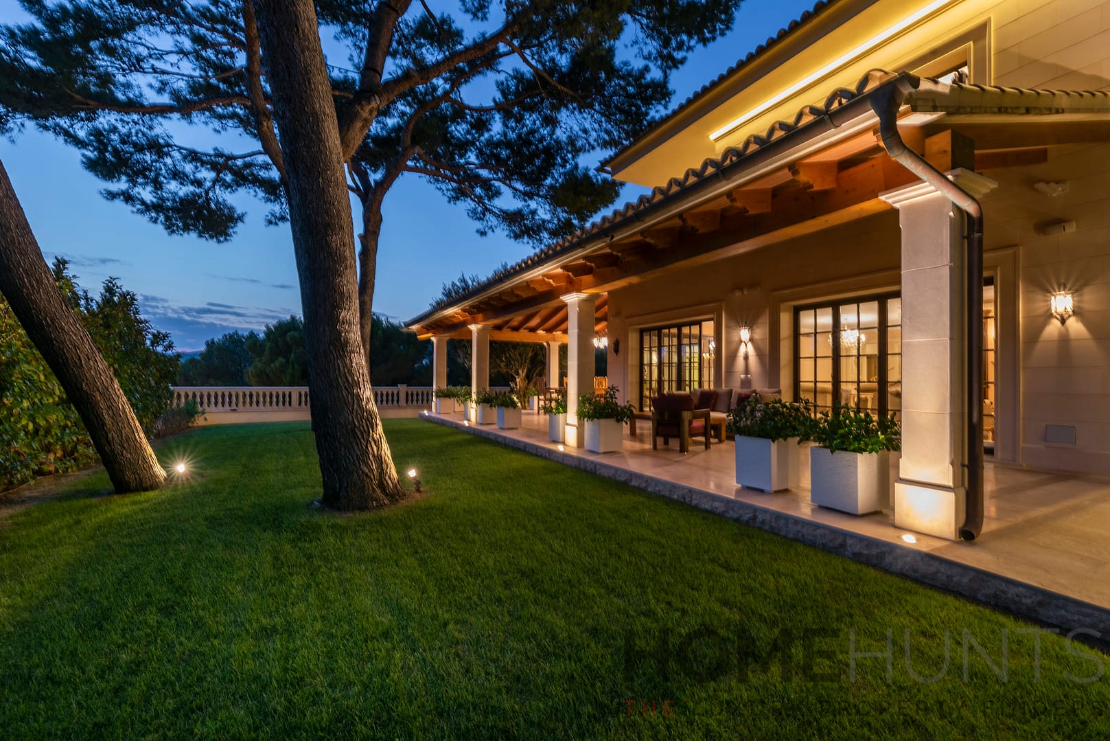 property_HH-13938796-14