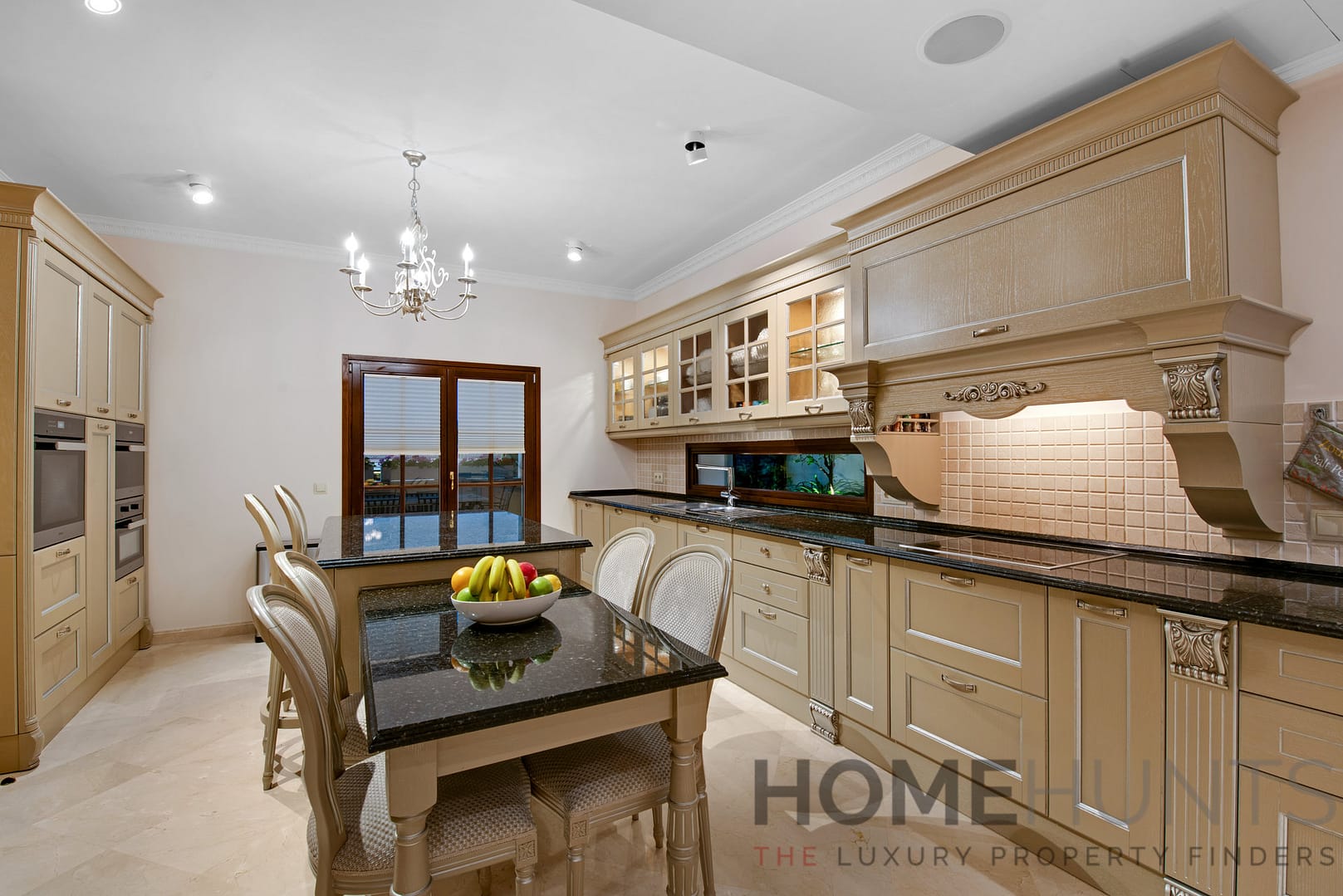 property_HH-13938796-15