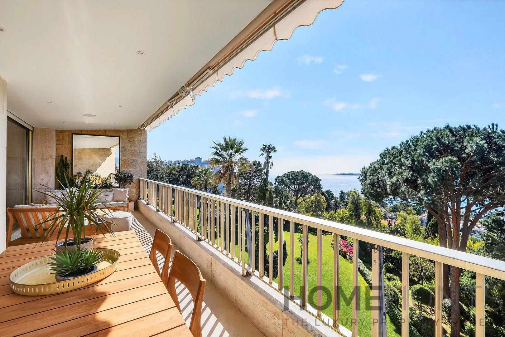 property_HH-16129167-2