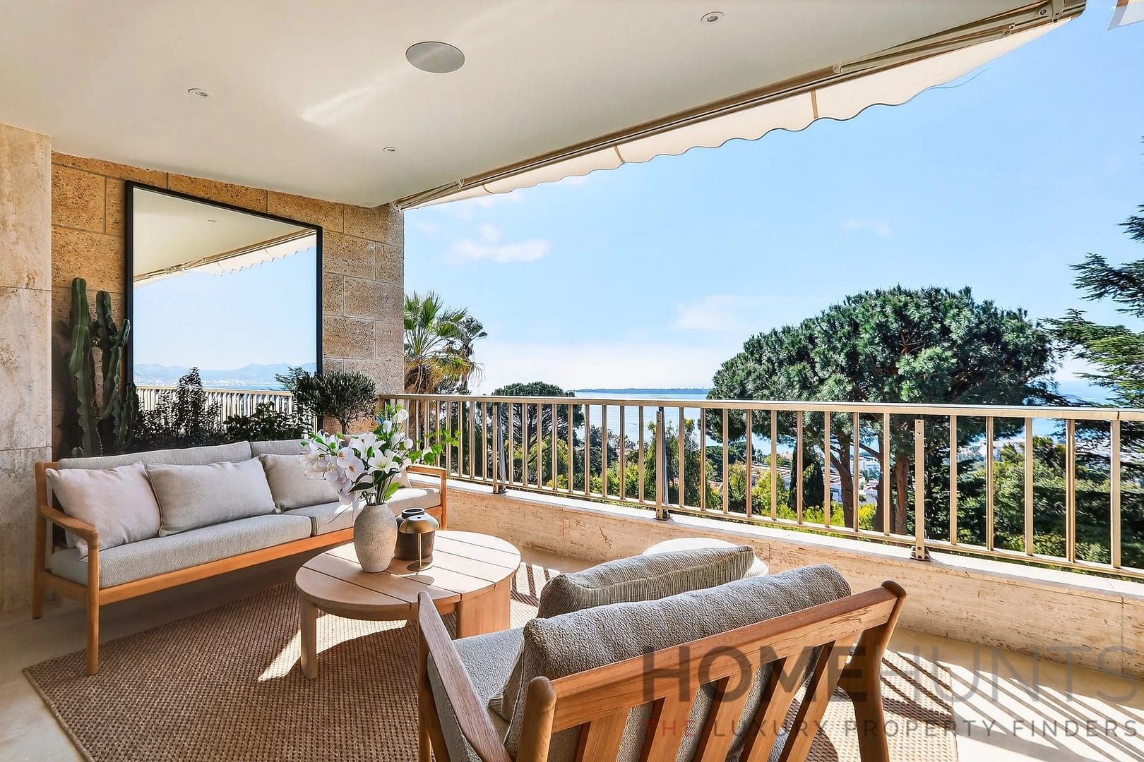 property_HH-16129167-3