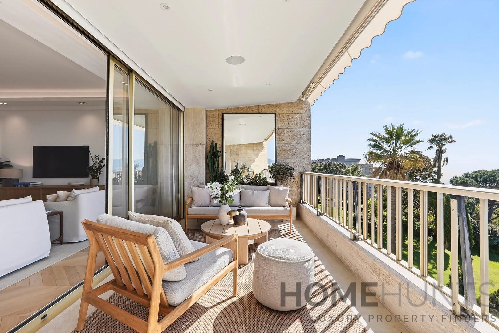 property_HH-16129167