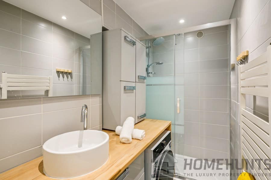 property_HH-16020113-8