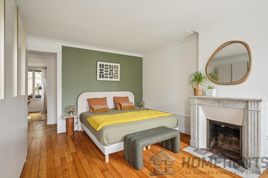 property_HH-16020113-9