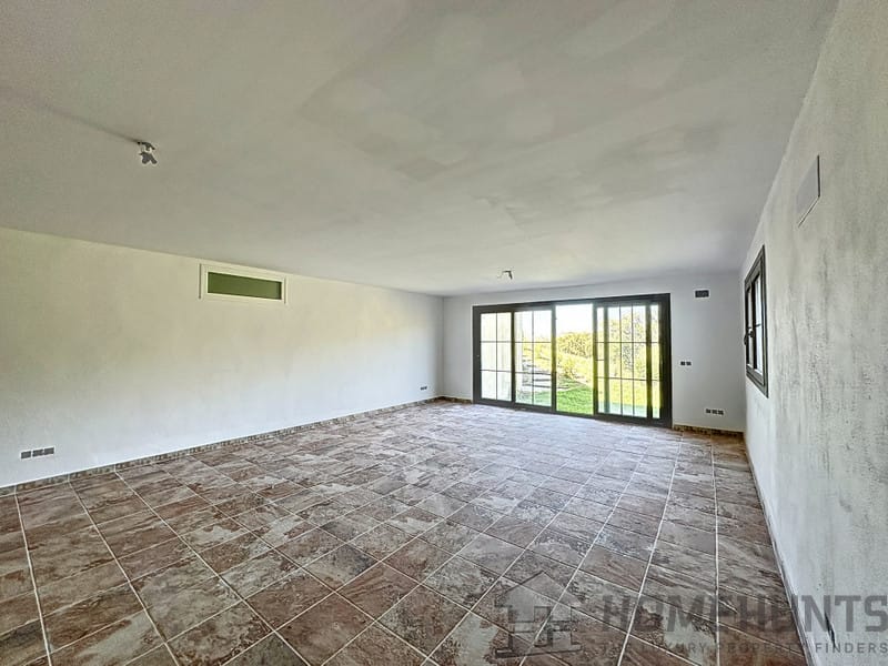 property_HH-15640674-24