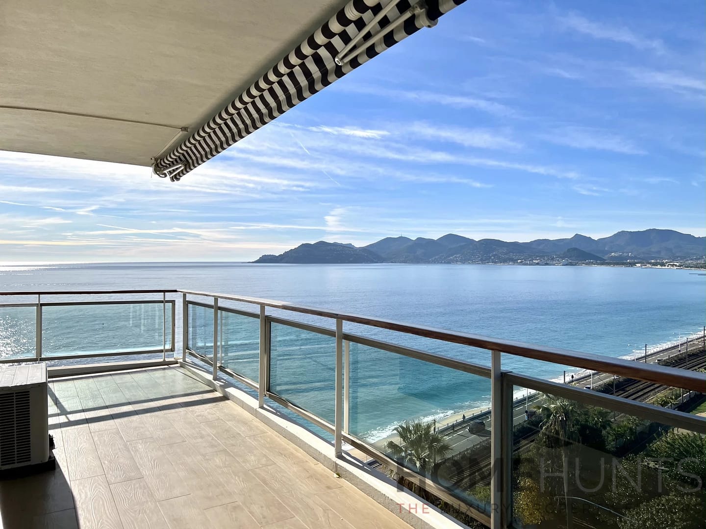 property_HH-16121744-22