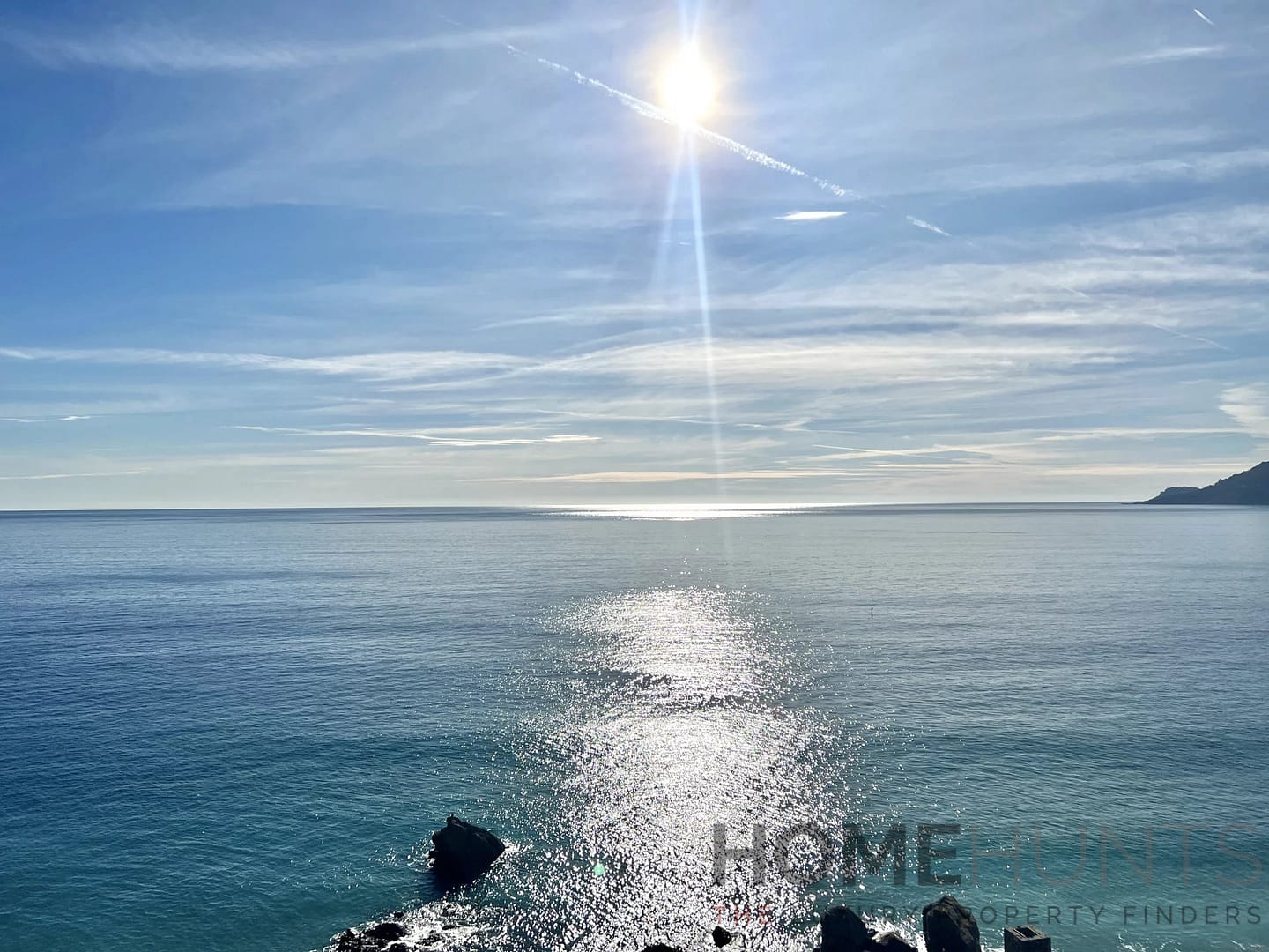 property_HH-16121744-23