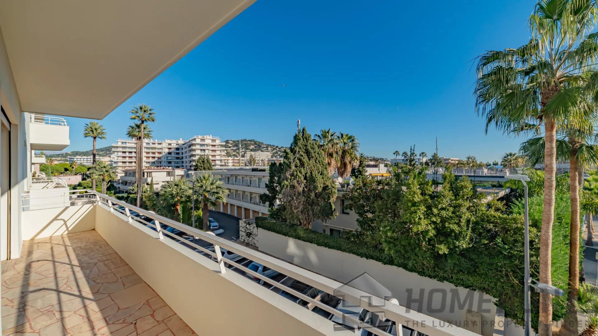 property_HH-16011397-3