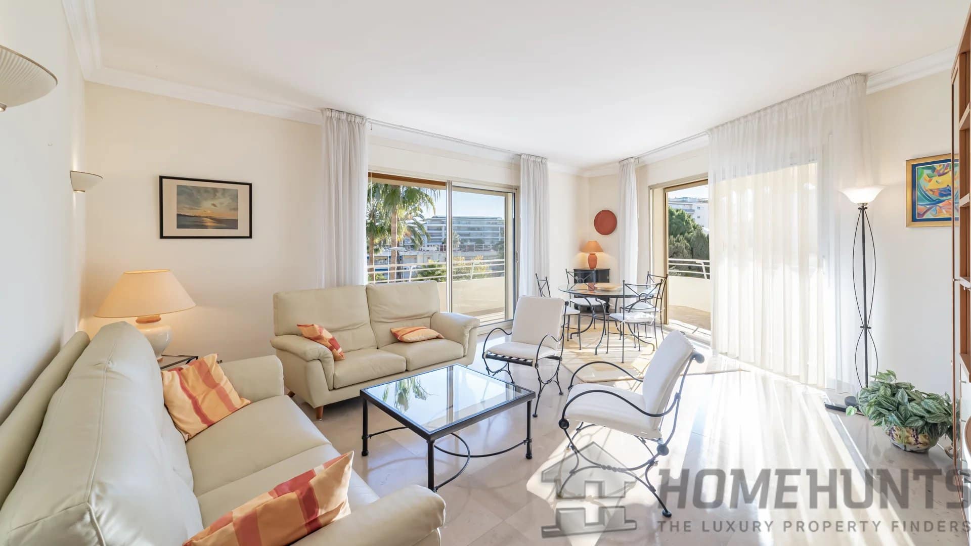 property_HH-16011397-4