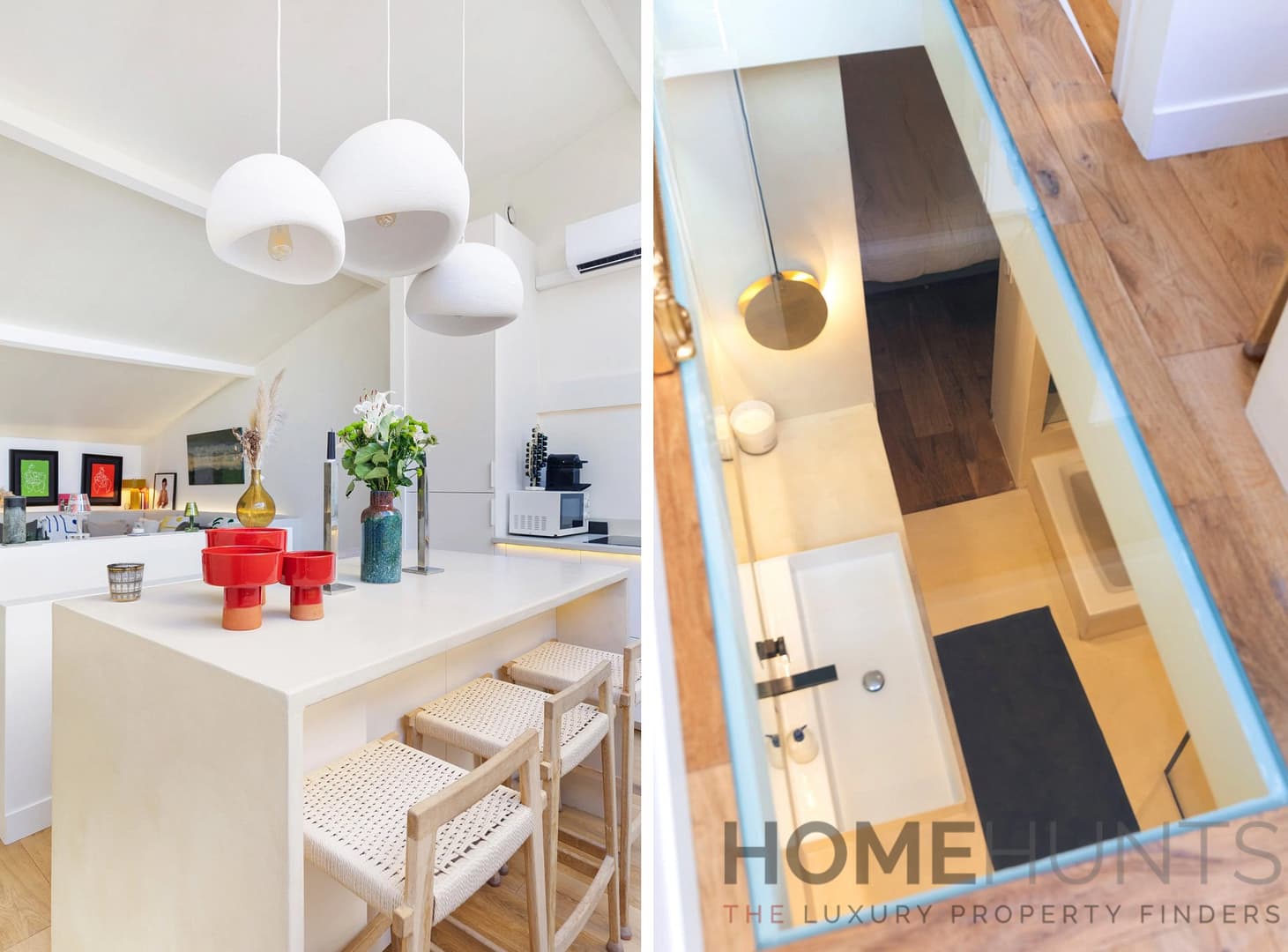 property_HH-16102791-5