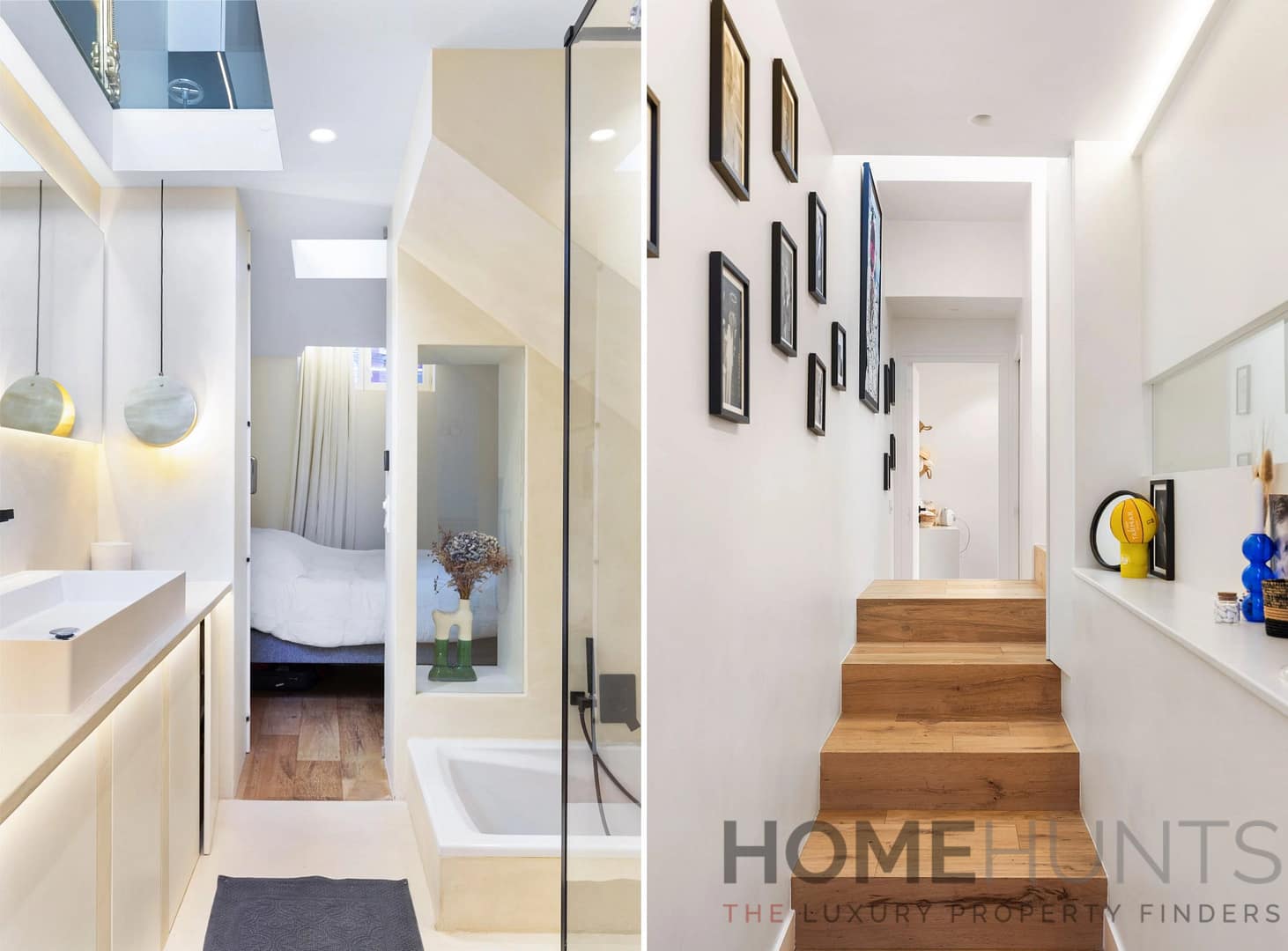 property_HH-16102791-6