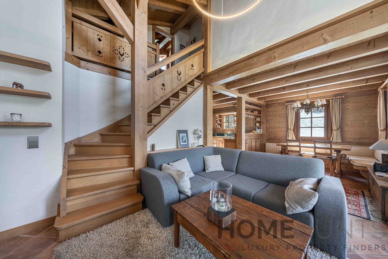 property_HH-16154072-3