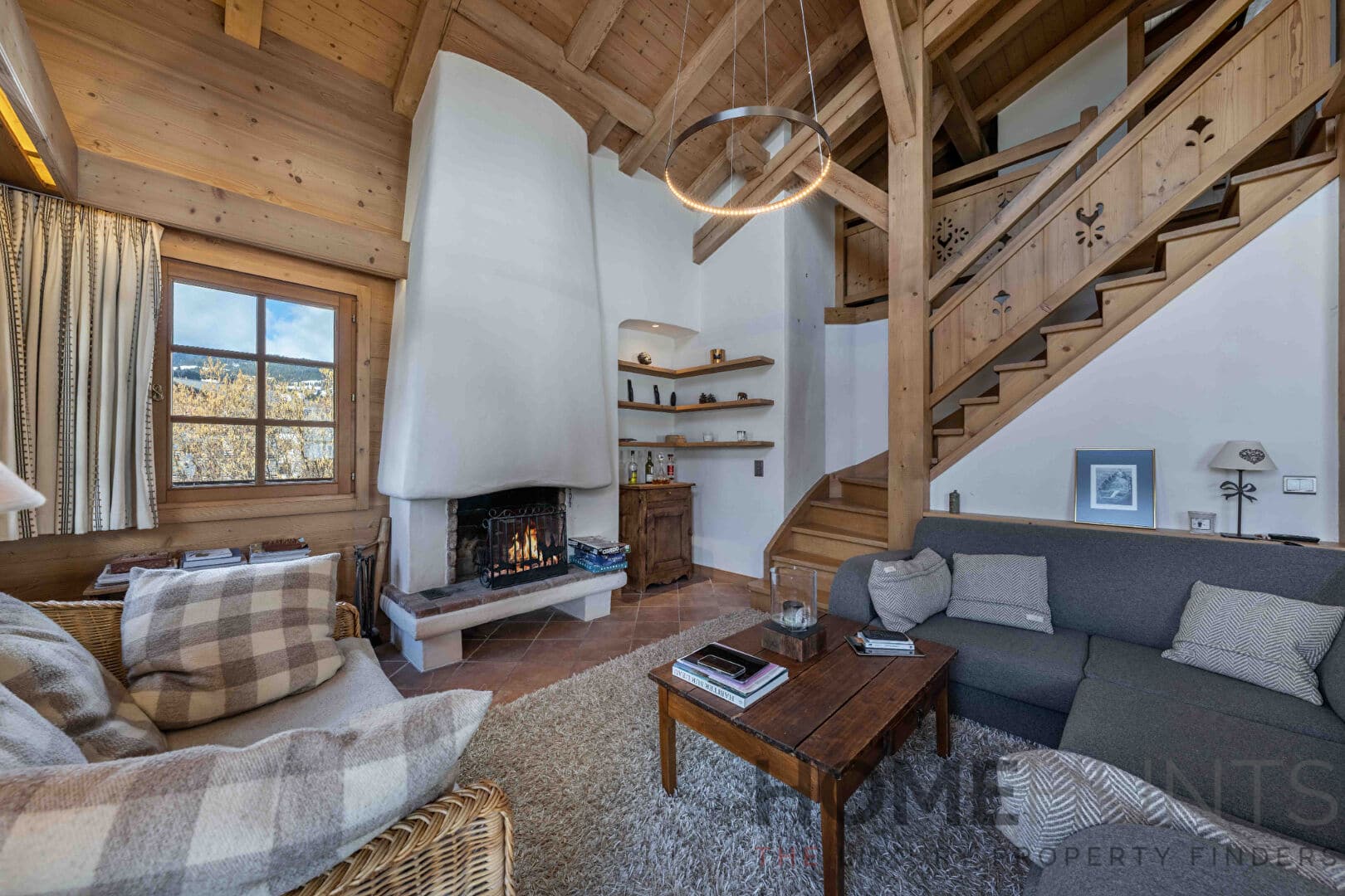 property_HH-16154072