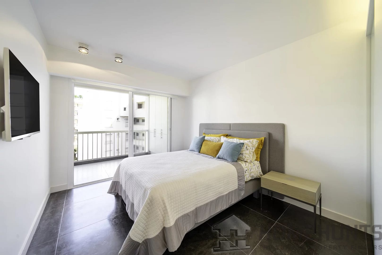 property_HH-15994116-8