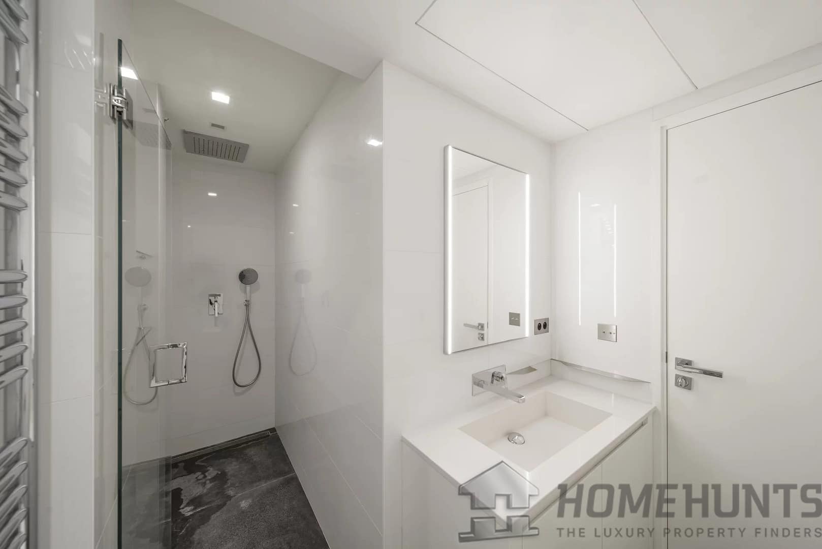 property_HH-15994116-9