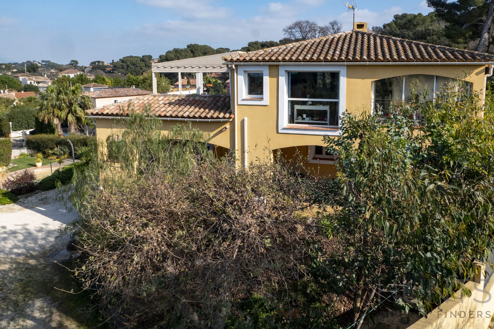 property_HH-16101560-15