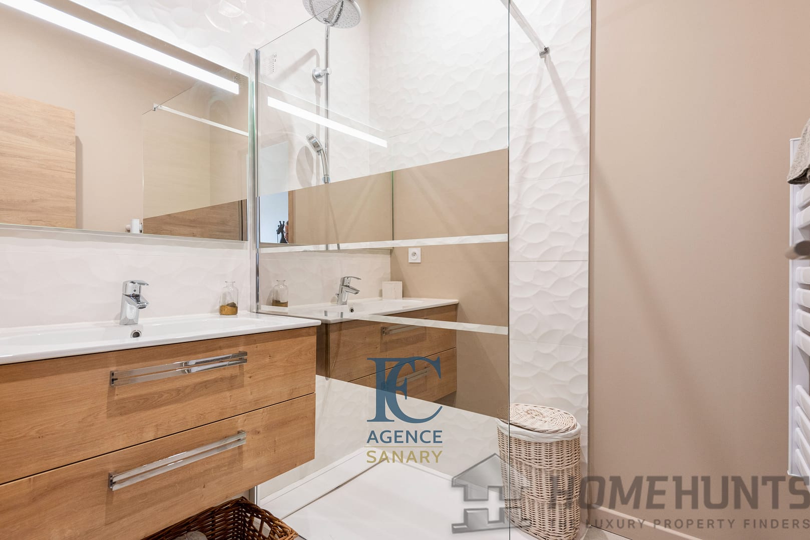 property_HH-15997783-23