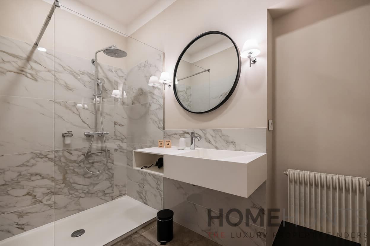 property_HH-16176269-12