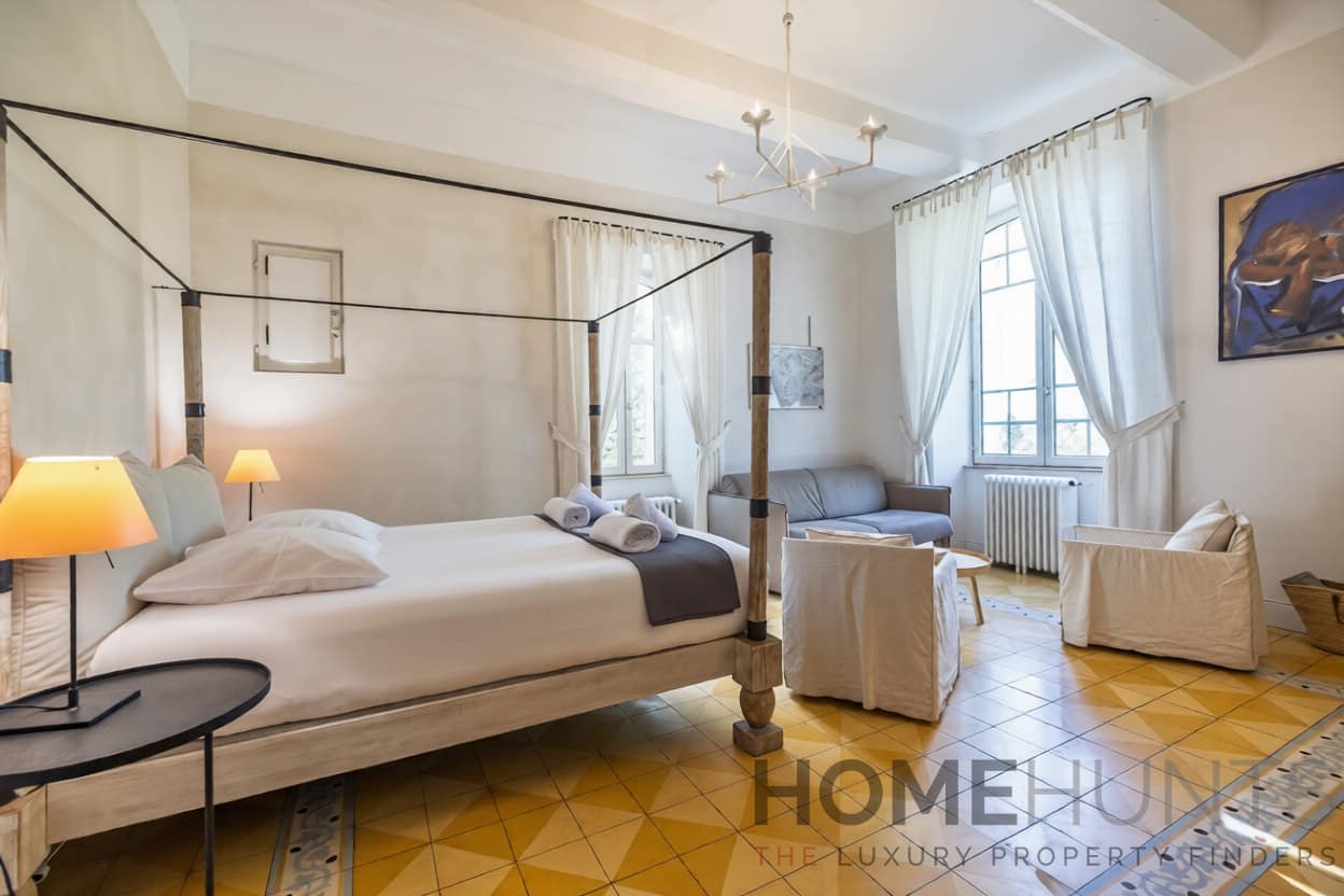 property_HH-16176269-13