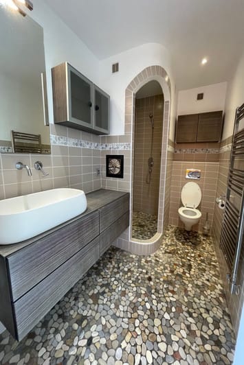 property_HH-16049395-10