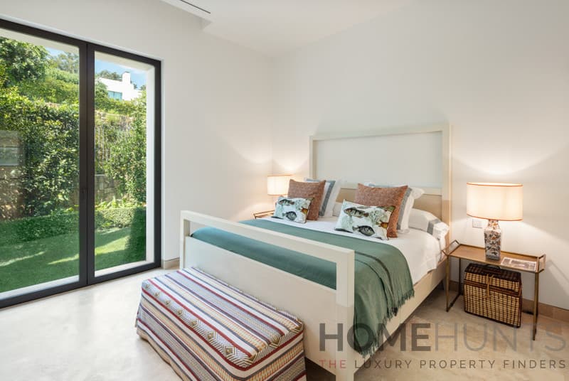 property_HH-15717861-17