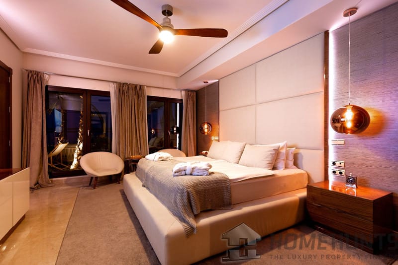 property_HH-15992203-18