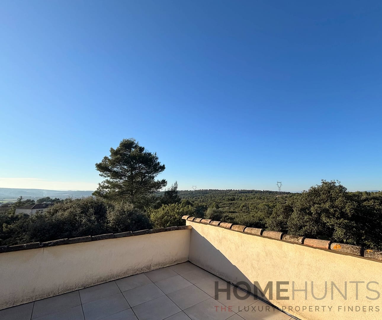 property_HH-16057193-15