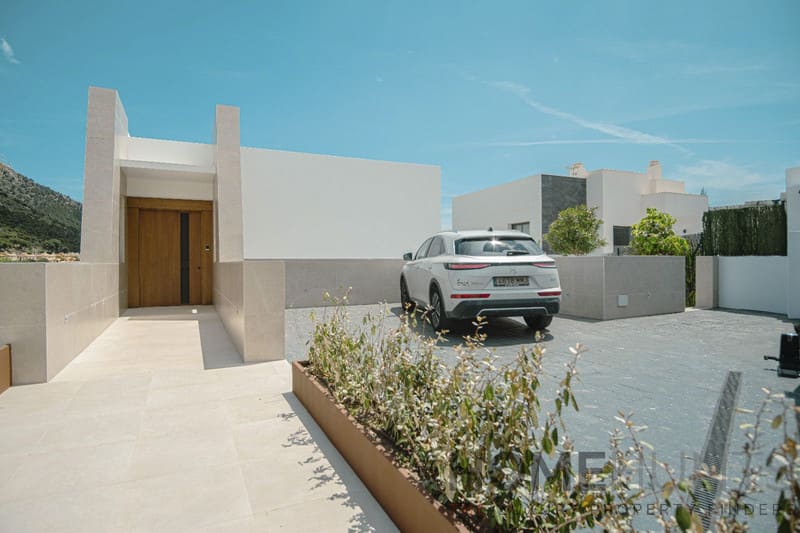 property_HH-15950353-3