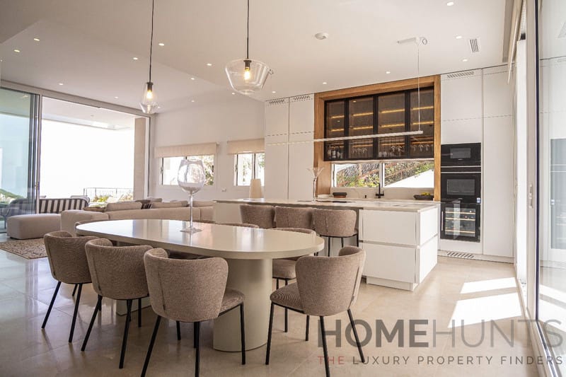 property_HH-15950353-4