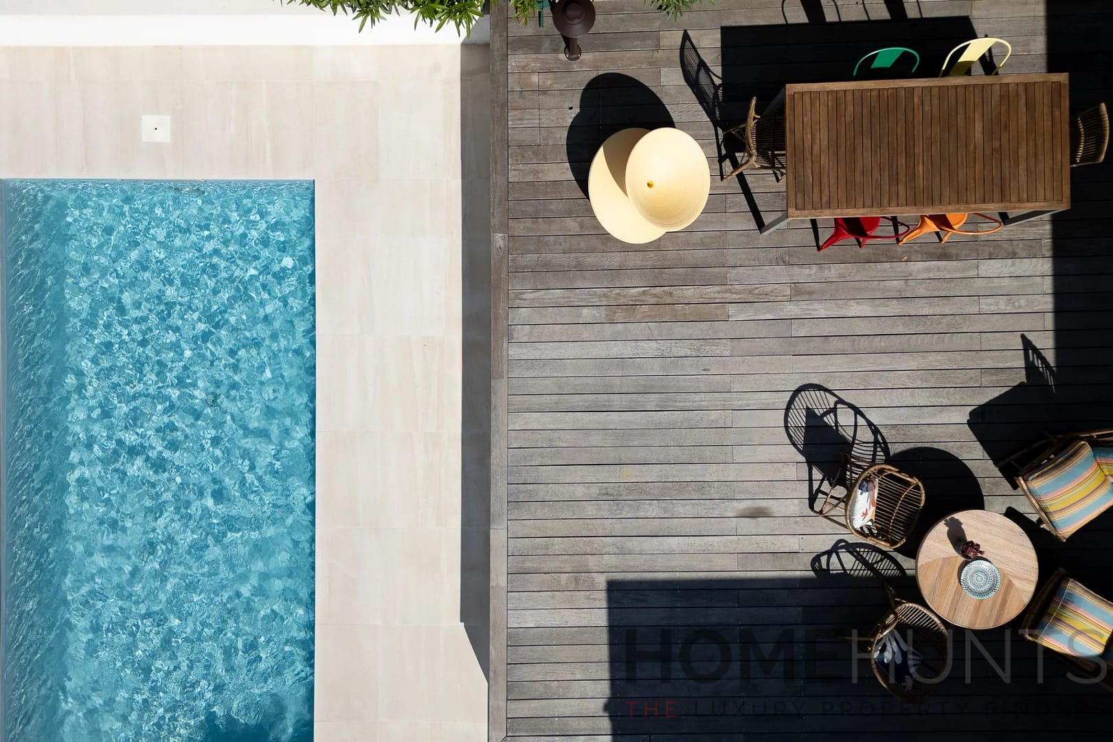 property_HH-16121683-20