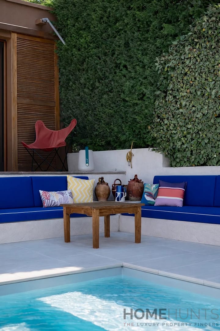 property_HH-16121683-19