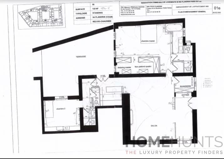 property_HH-16075673-18