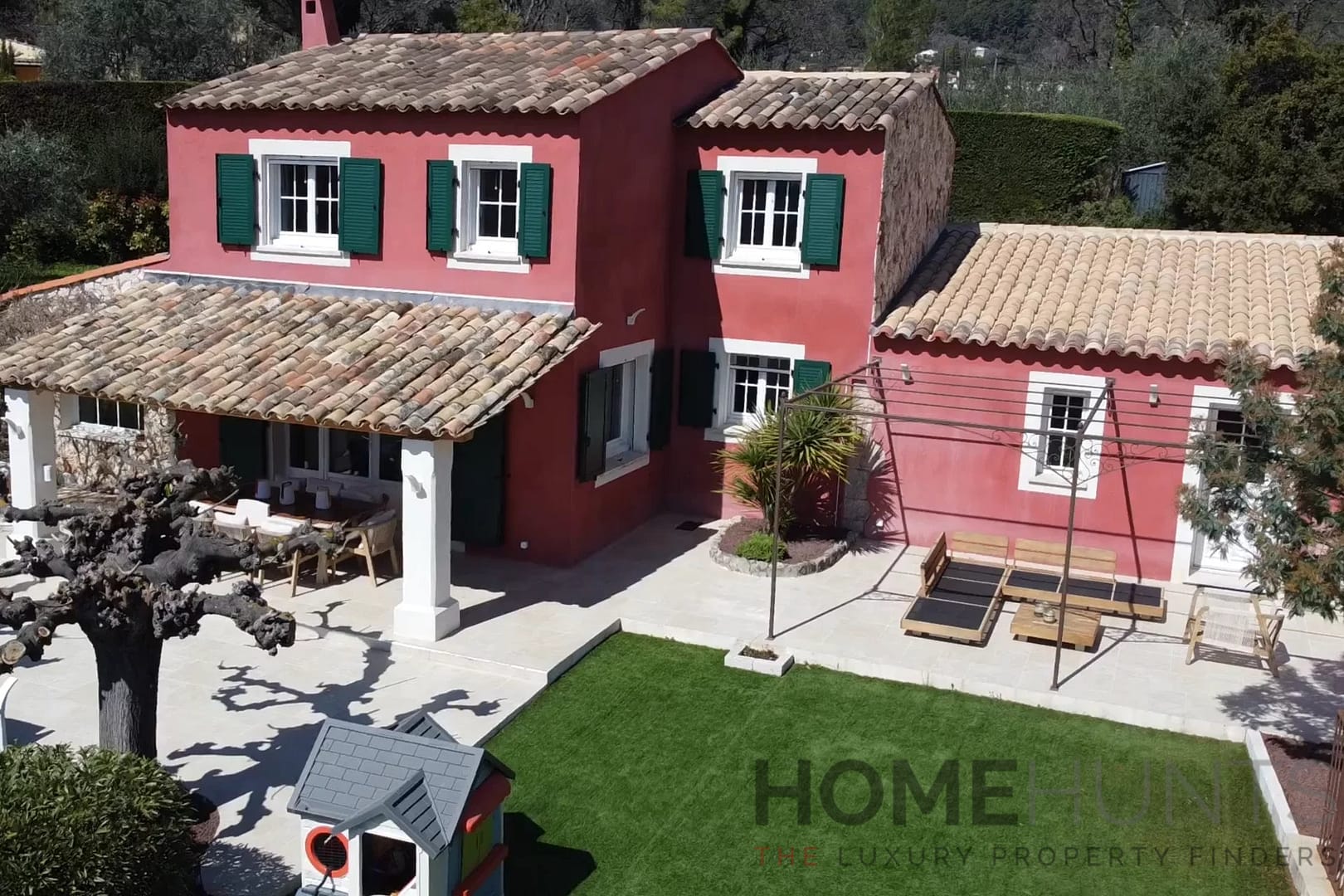 property_HH-16132467-2