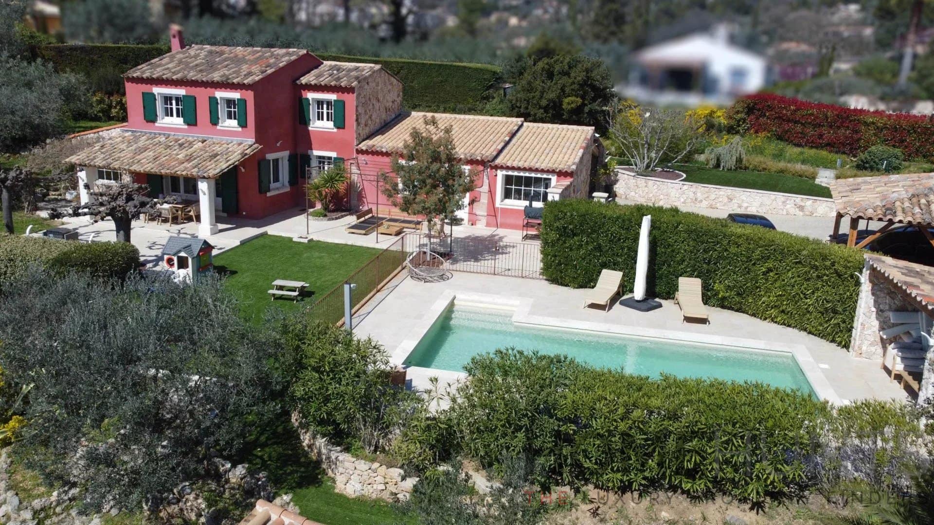 property_HH-16132467-1