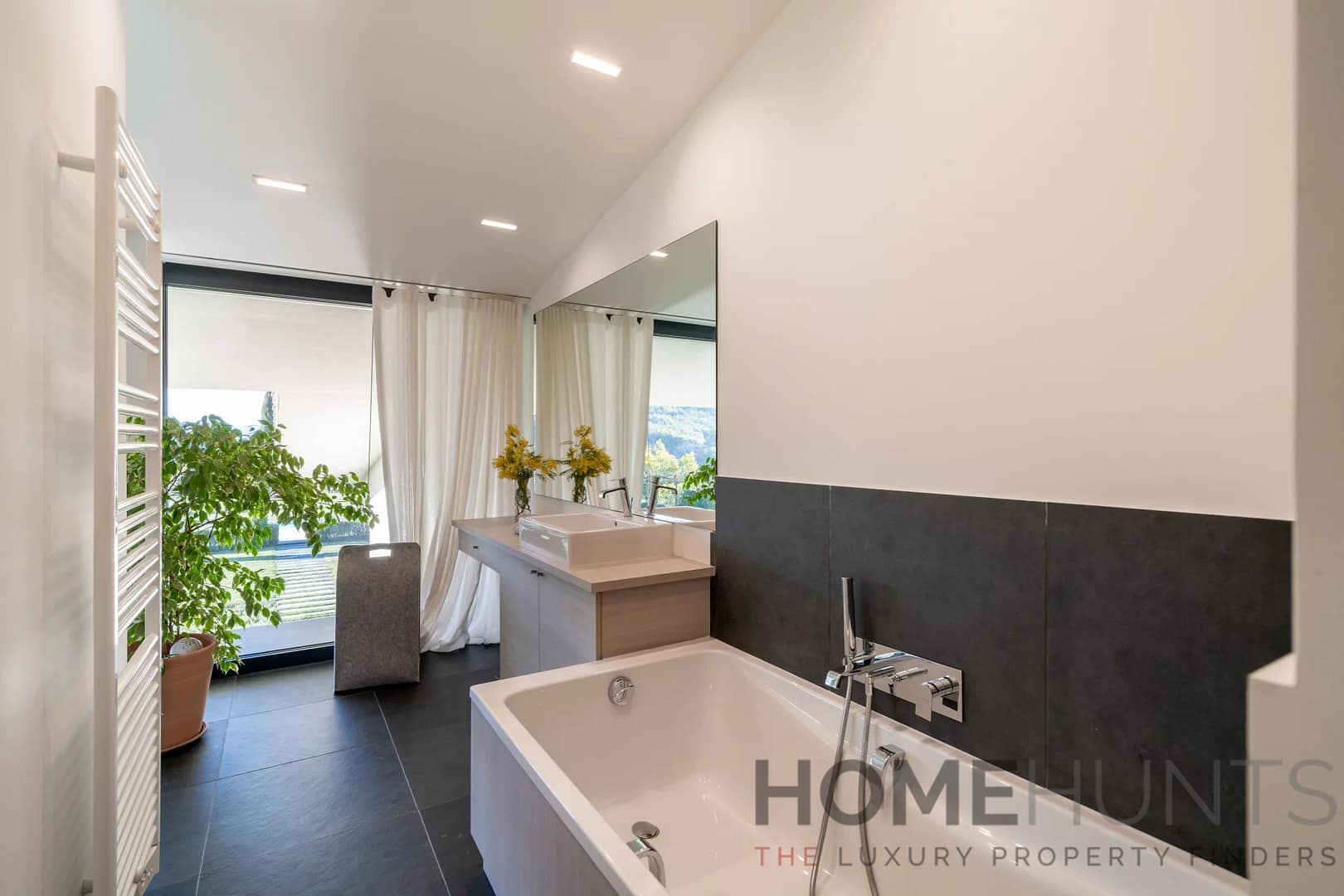 property_HH-16068926-14