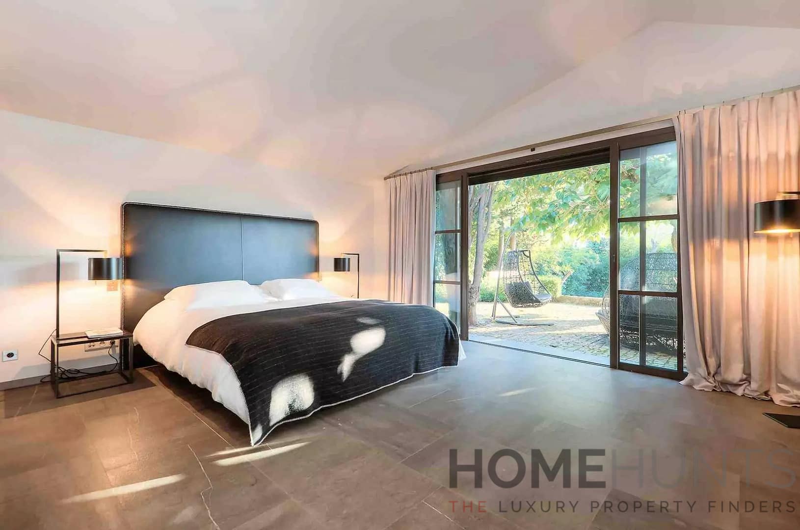 property_HH-8686662-7