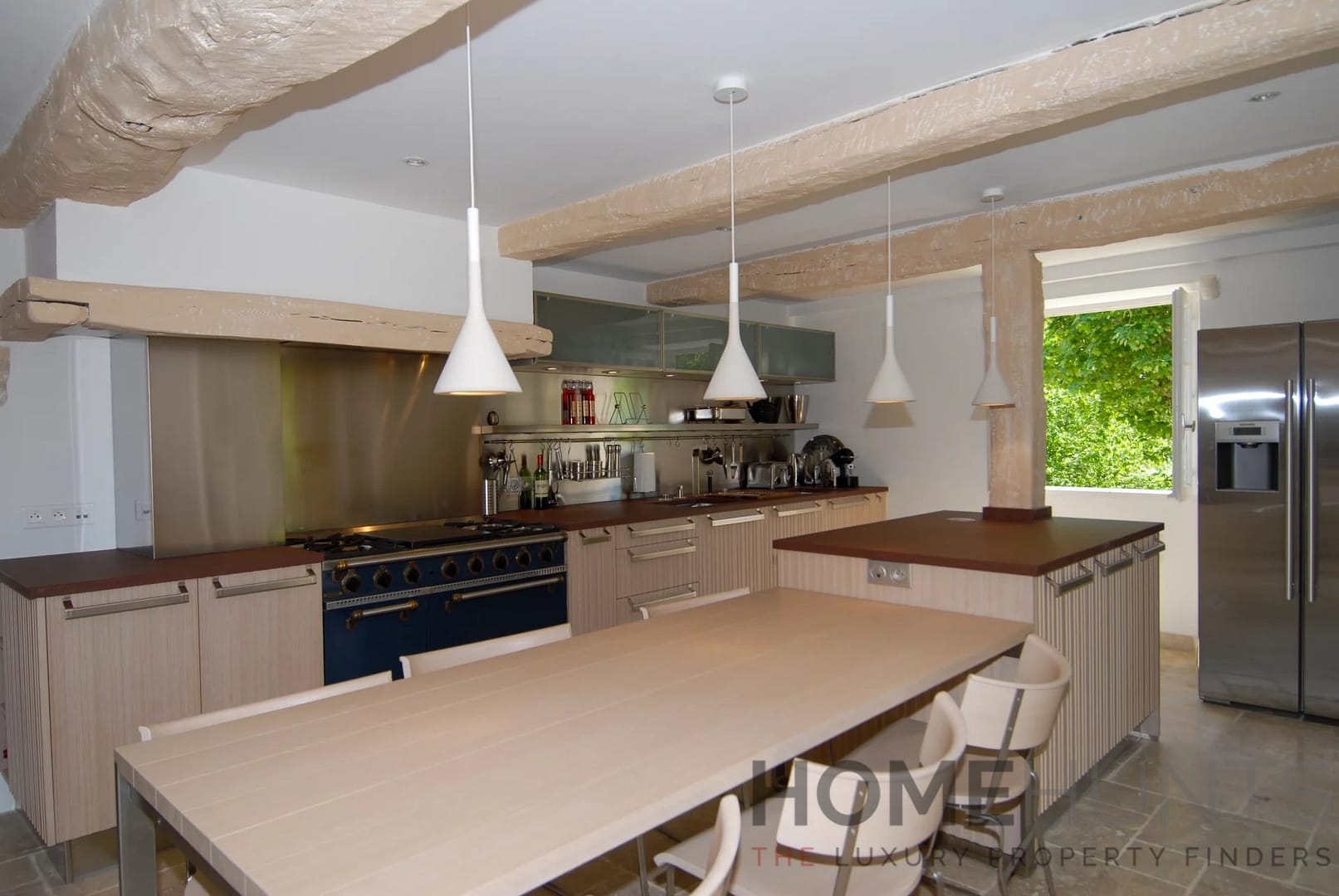 property_HH-15340742-21