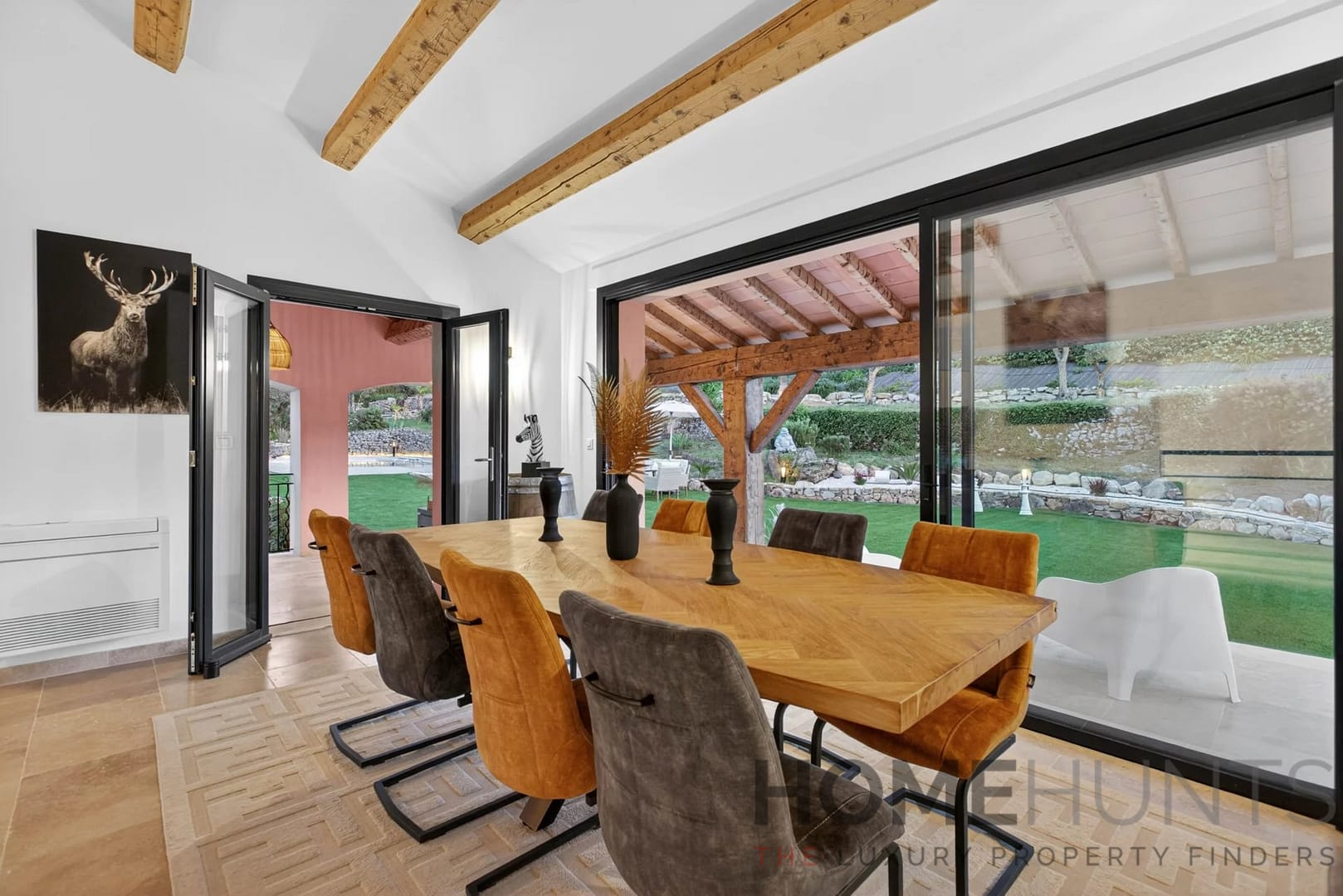 property_HH-16157345-5