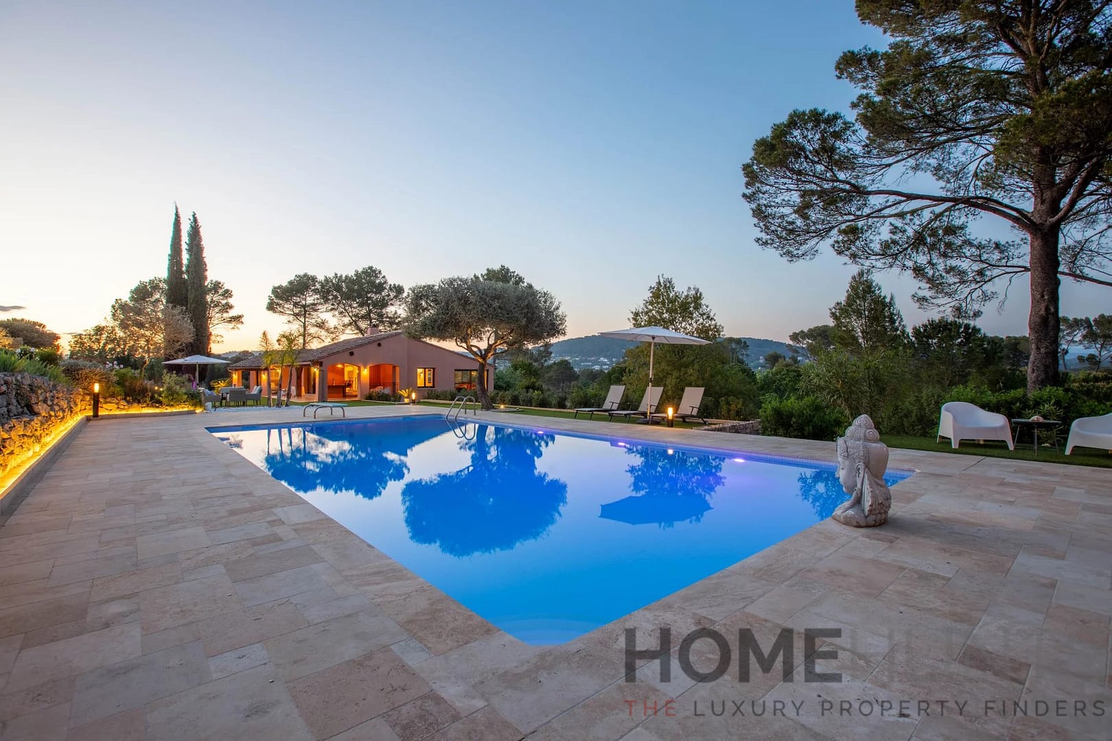 property_HH-16157345-4