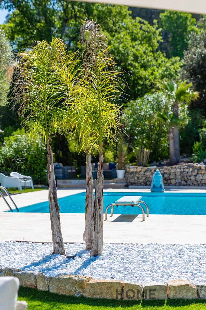 property_HH-16157345-3