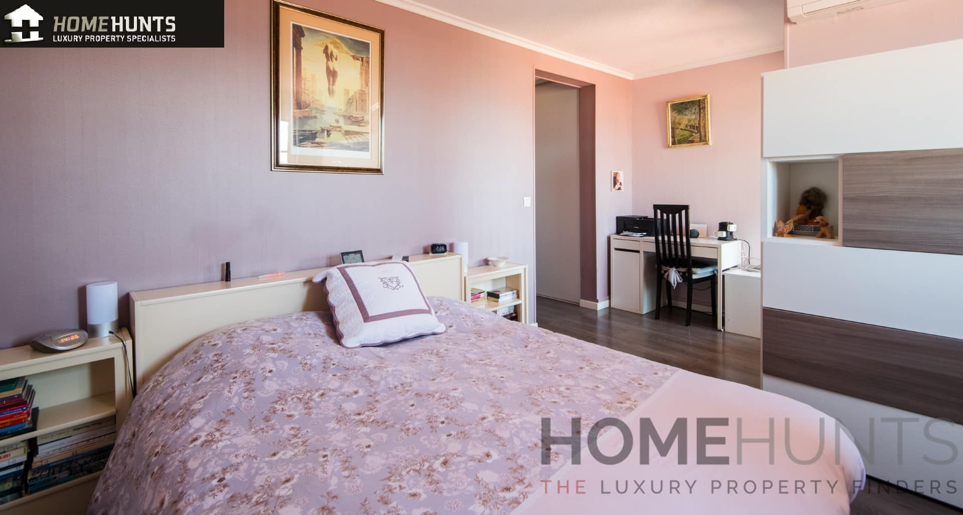 property_HH-16147177-17