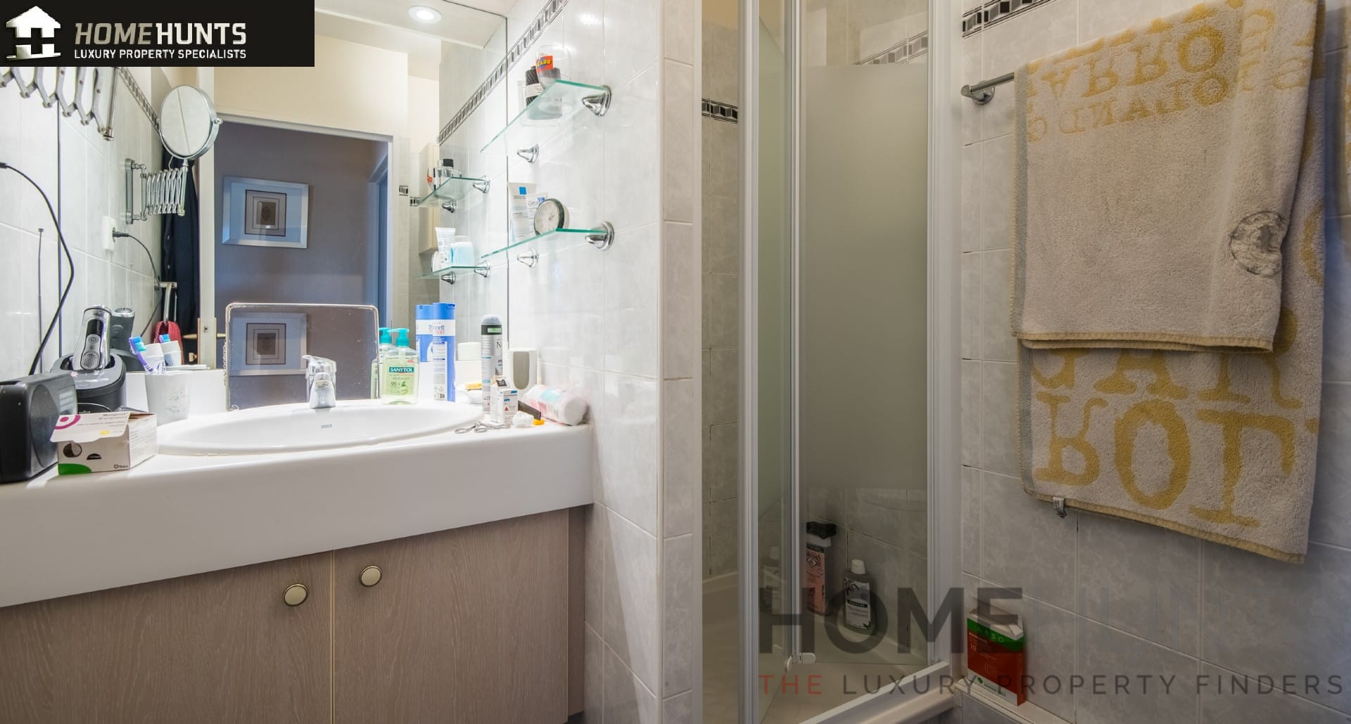 property_HH-16147177-18