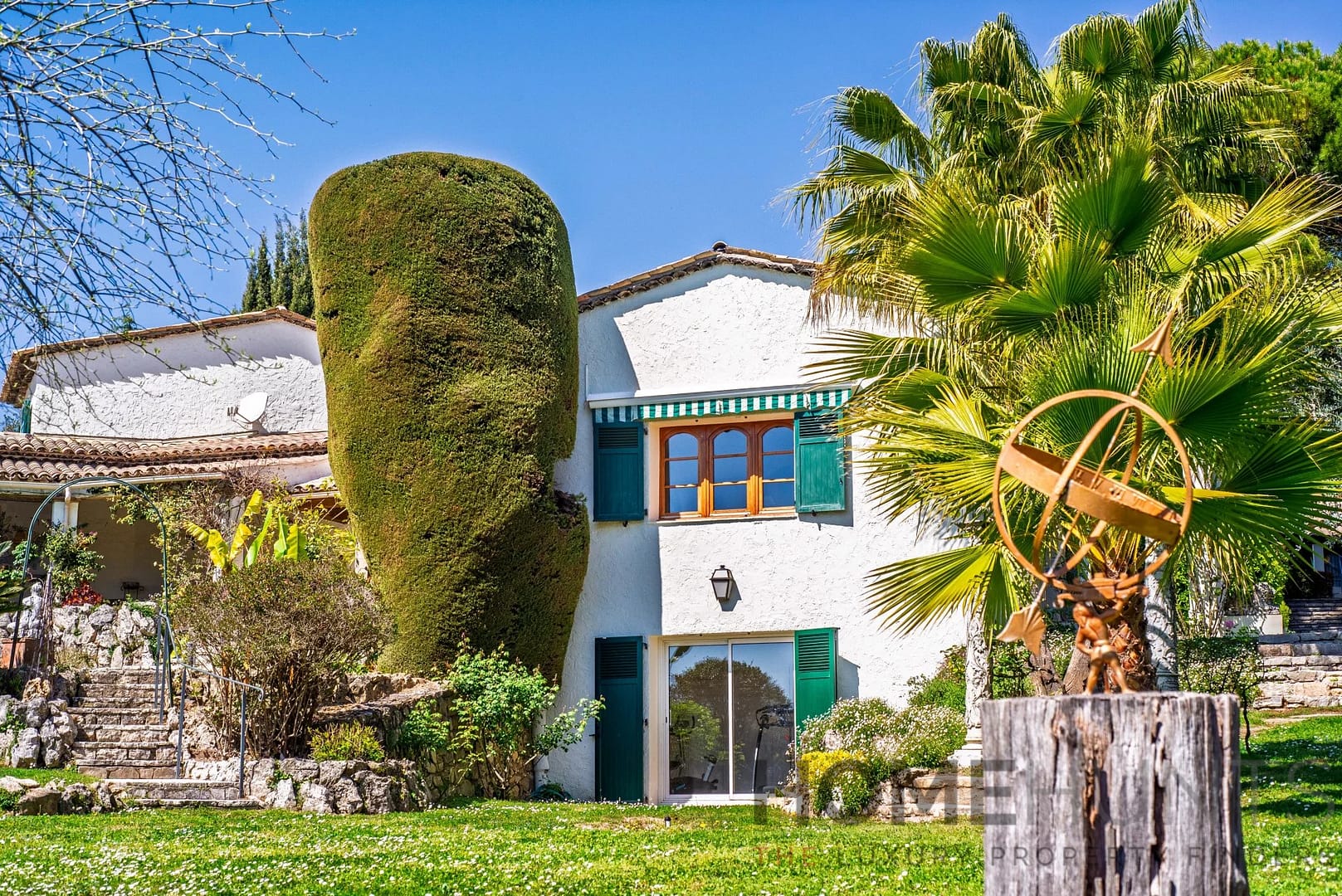 property_HH-16141136-6