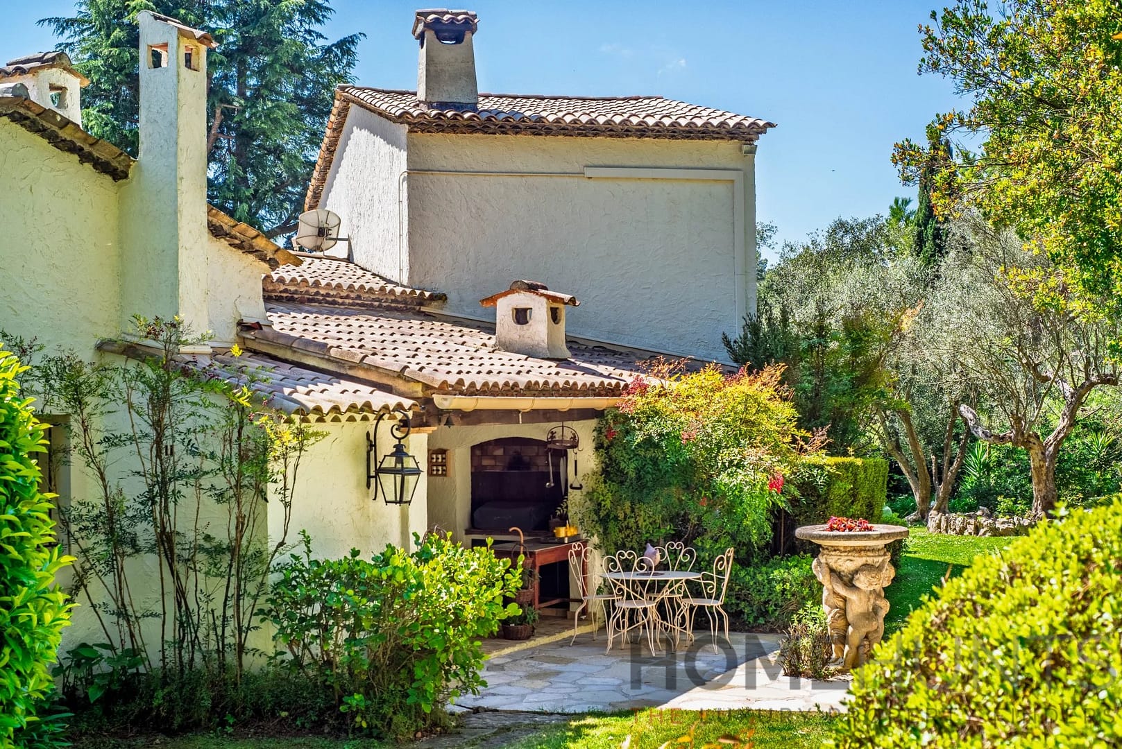 property_HH-16141136-7