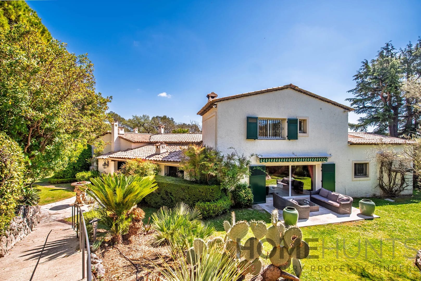 property_HH-16141136-8