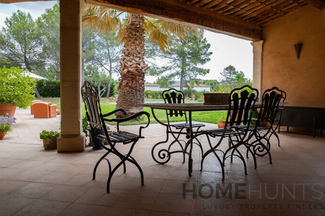 property_HH-16021928-27