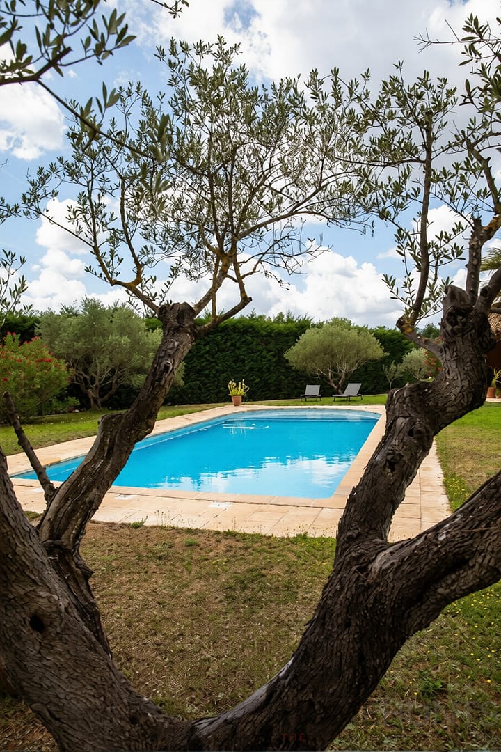 property_HH-16021928-28