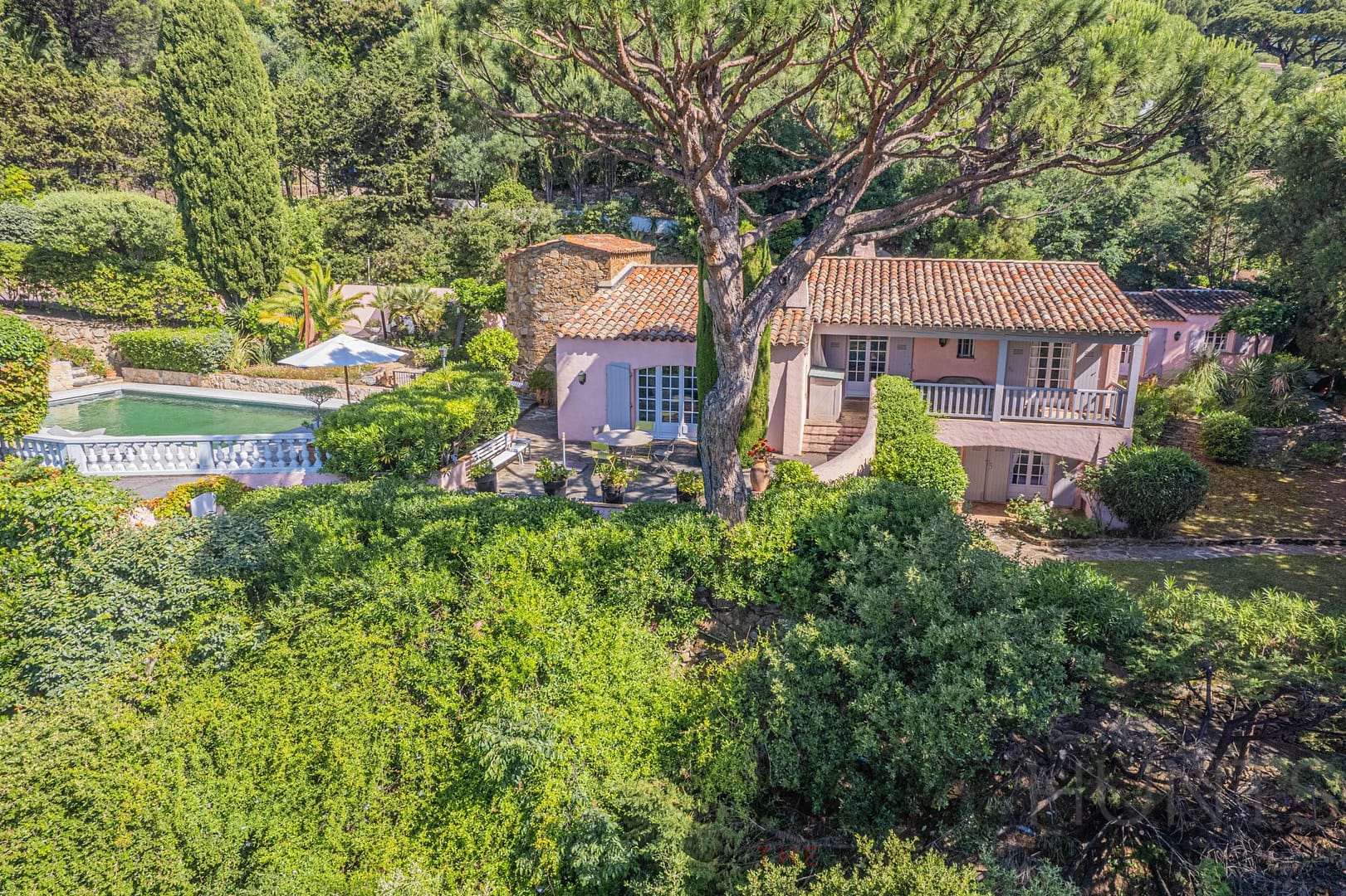 property_HH-15834217-11